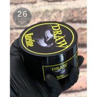 ราคา วาสลีนสำหรับช่างสัก/DRAW/NewDraw (4597789220)