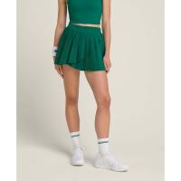 ราคา Wilson Women WRAP IT UP TENNIS SKIRT WW00062411GNN Official Store (29874848970)