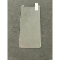 ราคา ฟิล์มกันรอย Lenovo Lenovo A6010/Vibe X3/ VIBE S1 /VIBE P1/A2010/PHAB Plus/A6000/Lenovo P70/A5000/Lenovo S60/K3 Note/ (23687130693)