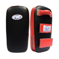 ราคา FBT เป้าล่อ ยาว เป้าล่อมวย หนังเทียม (ข้าง) 44317 (23317662633)