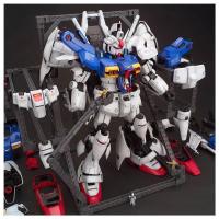 ราคา Bandai - PG 1/60 RX-78 GP01 Gundam (12675848438)