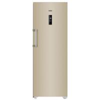 ราคา ใหม่ล่าสุด! ตู้แช่แข็งแช่นมแม่ ทรงยืน No Frost ยี่ห้อ Haier รุ่น BD-226WL (3321564070)