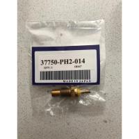 ราคา สวิตช์อุณหภูมิ honda Grand Civic Nouva/Nova, grandCivic LX (40371575963)