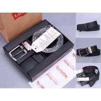 ราคา เข็มขัด Levi’s 2 หัว แถมที่เจาะรู แท้ outlet (9451179756)