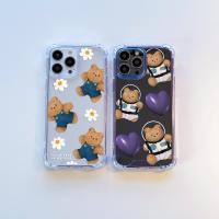 ราคา เคสไอโฟนกันกระแทก มีทุกรุ่น พร้อมส่ง ส่งจากไทย (21405357872)