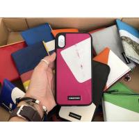 ราคา เคสไอโฟน XR F342 • CASE iPhone XR (6551139543)