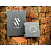 ราคา ขาจาน​ ขาจานคาร์บอนพาวเวอร์ หรูหราในราคาเป็นมิตรTHE RPANTAHI CARBON+XCADEY​.. X POWERS​ Gen2 Power Meter (41776051507)