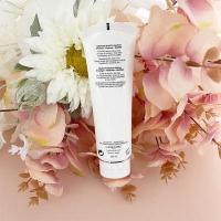 ราคา เฟรนช์ lancome lancome come น้ำค้างแดดสดชื่น 50ml กักกันแดด (19517920753)