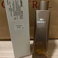 ราคา LACOSTE Pour Femme Intense EDP (6422970845)