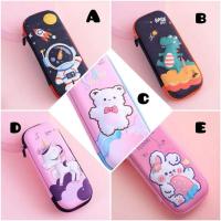 ราคา กล่องดินสอ 3 มิติ*** (29592307529)