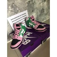 ราคา Nike Dunk High Invert แท้ 100% (6361990674)