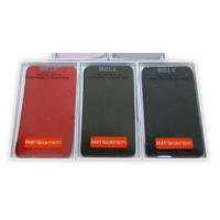 ราคา ฝาครอบอัจฉริยะ Belk Samsung Galaxy Tab 3 Lite / T110 / T111 (41105736018)