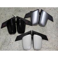 ราคา กระจกมองข้างเดิมตรงรุ่น Toyota Wish ปี 2004-2009 (แท้มือสองญี่ปุ่น) (29865395617)