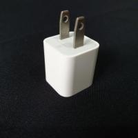 ราคา มือ 2 Adapter iPhone 5s ของแท้สภาพใหม่ (5044009587)