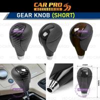 ราคา หัวเกียร์โตโยต้า ลูกบิดเกียร์ออโต้ Toyota Voxy Wish Caldina Vellfire Estime Vios Hilux Alphard Voxy (43101640213)