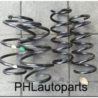 ราคา สปริงsuzuki swift eco new swift ปี2012-2025 ราคาข้างละ อะไหล่แท้ (42652753753)