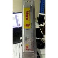 ราคา ใบปัดน้ำฝนยี่ห้อ boss ขนาด 12นิ้ว 300มม. (7940044672)