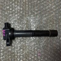 ราคา คอยล์หัวเทียน CIVIC ปี 01-05 2.0B K20A ปลั๊กเล็ก สายไฟสามเส้น มือสองญี่ปุ่น [เชียงกง] ดูรูปก่อนกดซื้อ (26683543844)