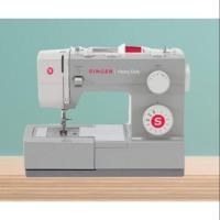 ราคา จักรเย็บผ้า Singer 4411 (6033043885)