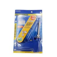 ราคา หัวแร้งบัดกรี หัวแร้งแบบด้ามปืน ยี่ห้อ Hakko No. 981F-V22 20-130W (22741848551)