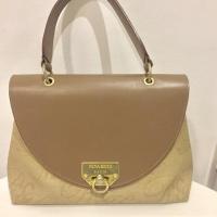 ราคา กระเป๋าถือ Nina ricci แท้ (1425067502)