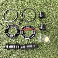 ราคา ชุดซ่อมดิสเบรคหน้า MITSUBISHI CYCLONE (25261410730)