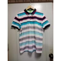 ราคา ส่งต่อเสื้อBoss(Hugo_boss)sizeL (40371950615)