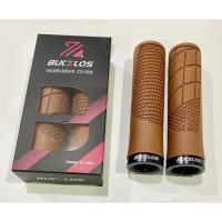 ราคา ปลอกแฮนด์จักรยาน/จักรยานวินเทจ/อุปกรณ์จักรยาน (28378666401)