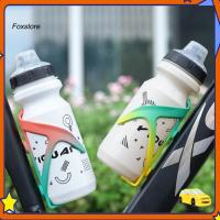 ราคา [เอฟเอ็กซ์] หน้า ขวดน้ําความจุขนาดใหญ่น้ําหนักเบาขวดน้ําจักรยานสําหรับกีฬากลางแจ้งขี่จักรยานเหมาะสําหรับนักซื้อเอเชียตะวันออกเฉียงใต้ (44367492185)