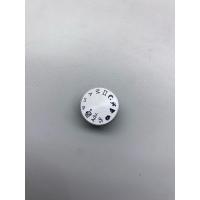 ราคา โหมดหน้าปัดสําหรับ fujifilm xa5 Silver (27737927402)