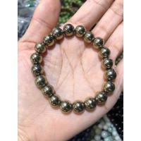 ราคา สร้อยข้อมือเหล็กไหลเงินยวง/สร้อยข้อมือเหล็กไหลทองปลาไหล/8mm,10mm,8mm (13607930153)