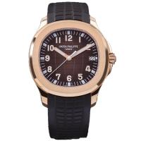 ราคา Patek Philippe Philippe Philippe Aquanaut Series 5167R Automatic Mechanical Men Style (40120226145)