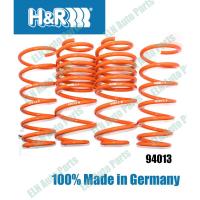 ราคา H&R สปริงโหลด โตโยต้า TOYOTA Yaris 1.2, Vios 1.5 ปี 2013 เตี้ยลง 30 มม.**ต้องการติดตั้งโปรดสอบถาม** (2602142218)