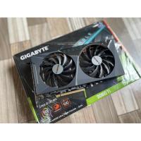 ราคา GeForce RTX™ 3060 Ti EAGLE OC 8G (24119179035)