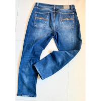 ราคา กางเกงยีนส์ Nudie Jeans (19792110006)