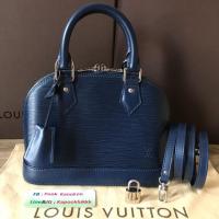 ราคา Lv alma bb epi dc15 (1051827340)