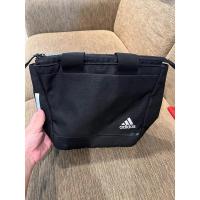 ราคา กระเป๋าถือ Adidas แท้ (19480007053)