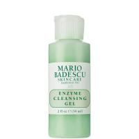 ราคา พร้อมส่ง ของแท้ Mario Badescu Enzyme Cleansing Gel (29ml/118ml/236ml) (24258856056)
