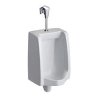 ราคา LOCAL789 American Standard โถปัสสาวะชาย TF-6401-WT ไม่รวมอุปกรณ์ฟลัชวาล์ว ร้านอยู่ในไทย (24321894855)