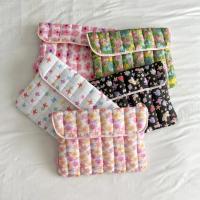 ราคา amuse stuff-Fluffy Laptop Re-Edition v.2 กระเป๋าใส่laptop/ipad (43522252284)