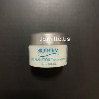 ราคา Biotherm Life Plankton Sensitive Balm 5ml. (11271621585)
