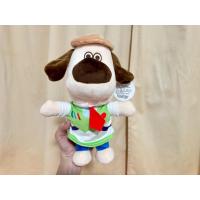 ราคา ตุ๊กตาตู้คีบ คีบจากตู้คีบน่ารักๆ พร้อมส่ง (40915428106)