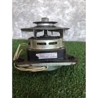 ราคา มอเตอร์เครื่องซักผ้า LG ขนาด 11 Kg. มือสองสภาพดี (29542795058)