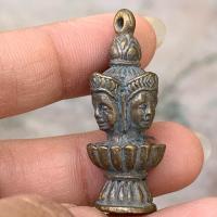 ราคา พระพรหมสี่หน้า ส่งตามรูป พระเครื่อง พระพรหม (25540383189)