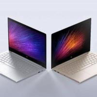 ราคา โน้ตบุ๊กสำนักงานบางเฉียบ Xiaomi Air12 น้ำหนักเบา 0.9กก. สำหรับการเขียนโปรแกรมและเรียนออนไลน์ (41702508977)