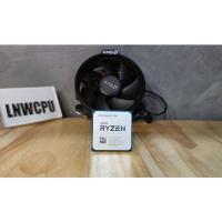 ราคา CPU AMD Ryzen 5 3500 (7939682708)