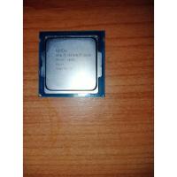 ราคา Intel Pentium G3240 3.1 GHz Dual-Core CPU Processor 3M 53W LGA 1150+ พัดลม (4128881725)