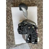 ราคา คันเกียร์ออโต้ civic fd 1.8 (15775342276)