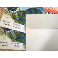 ราคา บัตรสวนน้ำ Vana Nava หัวหิน (1703436188)