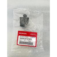 ราคา สวิทช์ไฟเลี้ยว รถมอเตอไซร์ Honda Click 125i , Wave 125i , Wave 110i , Dream 110i แท้เบิกศูนย์ [35200-KYZ-901] (16334395454)